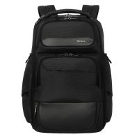 Targus HeritageLuxe, Mann, 40,6 cm (16"), Notebook-Gehäuse, Polyester