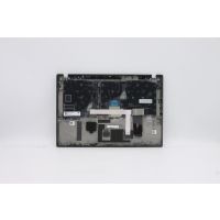 Lenovo 5M10Z54296, Cover + keyboard, Lenovo, ThinkPad T14s Gen 1