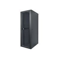 IC Intracom Intellinet Network Cabinet, Free Standing (Standard)