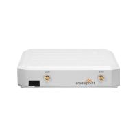 CradlePoint W-Series 5G Wideband Adapter W1850-5GB