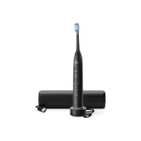 Philips Sonicare 7100 series HX7421 - Zahnbürste