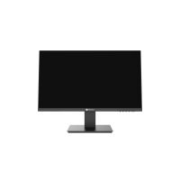 AG Neovo LA-2402, 60,5 cm (23.8"), 1920 x 1080 Pixel, Full HD, LCD, 5 ms, Schwarz