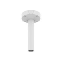 Hanwha Techwin Hanwha Vision Wisenet SBP-300CMW1 - Kamerahalterung
