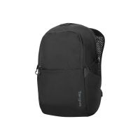 Targus EcoSmart Zero Waste - Notebook-Rucksack