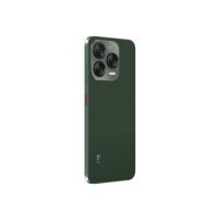 ZTE Blade V70 Vita - 4G Smartphone - Dual-SIM - RAM 4 GB / Interner Speicher 256 GB - microSD slot - 6.7" - 1600 x 720 Pixel (90 Hz)