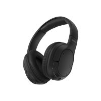 Belkin SoundForm Surround - Kopfhörer mit Mikrofon