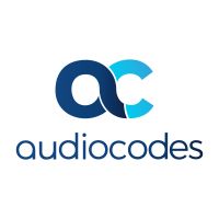 AudioCodes Session Border Controllers - Upgrade-Lizenz