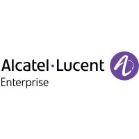 Alcatel Lucent OmniVista Cirrus - Abonnement-Lizenz (1 Jahr)