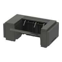 Lexmark Medienausgabe-Erweiterung - 500 Blätter in 1 Schubladen (Trays)