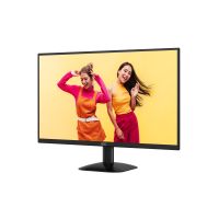 AOC Basic-line Q27B35E - LED-Monitor - 68.6 cm (27")