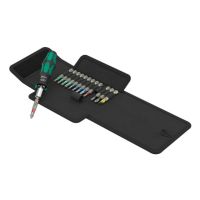 Wera 05051060001, 14 Stück(e)