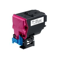 Konica Minolta Minolta TNP-50M - Magenta - original - Tonerpatrone