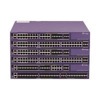 Extreme Networks ExtremeSwitching X460-G2 Series X460-G2-24t-GE4
