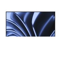 Dell Pro P P2726HE - LED-Monitor - 68.6 cm (27")