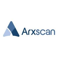 HPE Arxscan Arxview Data Center Analytics Engine - Abonnement-Nutzungslizenz (1 Jahr)