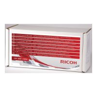 Ricoh Scanner - Verbrauchsmaterialienkit - für Ricoh fi-800R