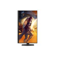 AOC Gaming Q27G4SRU - LED-Monitor - Gaming - 68.58 cm (27")