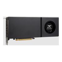 PowerColor Grafikkarte - Radeon AI PRO R9700
