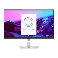 Dell P3222QE - LED-Monitor - 81.3 cm (32") (31.5" sichtbar)