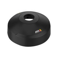 Axis M30 Casing B - Kameragehäuse - Schwarz (Packung mit 5)
