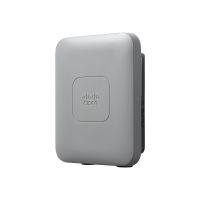 Cisco Aironet 1542I - Funkbasisstation - 802.11ac Wave 2