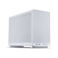 Lian Li A3-MATX - Micro - micro ATX - keine Spannungsversorgung