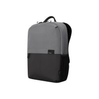 Targus Sagano EcoSmart Campus - Notebook-Rucksack - 39.6 cm (15.6")