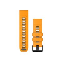 Garmin QuickFit 26 - Uhrarmband für Sportuhr