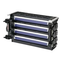 Epson Trommelkartusche - für AcuLaser C2900DN