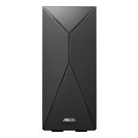 ASUS S5 Mini Tower S501MER-514400045W, Intel® Core™ i5, i5-14400, 16 GB, 1 TB, Windows 11 Home, 64-Bit