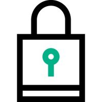 HPE Secure Encryption Smart Array - Lizenz - 1 Serverberechtigung
