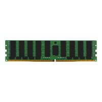 Kingston ValueRAM - DDR4 - Modul - 32 GB - LRDIMM 288-polig