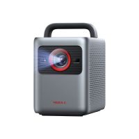 Anker Innovations Nebula Cosmos 4K SE - DLP-Projektor - Laser/LED