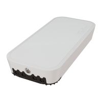 MikroTik wAP ac LTE kit - 2024 Edition - Accesspoint
