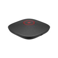 HP Poly Studio A2 Table Microphone - Mikrofon