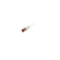 Synergy 21 0.15m Cat6 RJ-45, 0,15 m, Cat6, S/FTP (S-STP), RJ-45