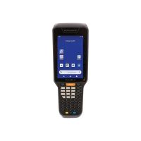 Datalogic Skorpio X5 - Datenerfassungsterminal - robust - Android 10 - 64 GB - 10.9 cm (4.3")