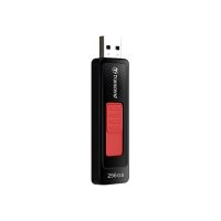 Transcend JetFlash 760 - USB-Flash-Laufwerk - 256 GB