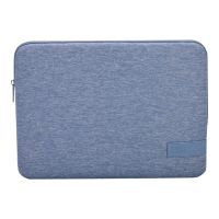 Case Logic Reflect REFPC-113 - Notebook-Hülle - 33.8 cm (13.3")