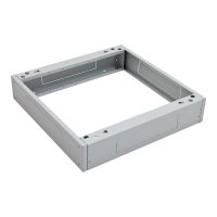 TRITON RAC-PO-X88-XD - Rack-Basis