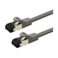 VALUE Patch-Kabel - RJ-45 (M) zu RJ-45 (M)
