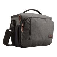 Case Logic Era - Tragetasche für DSLR-Kamera mit Objektiven