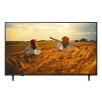 LG 50UK660H, 127 cm (50"), 4K Ultra HD, 3840 x 2160 Pixel, LCD, 16:9, 300 cd/m²