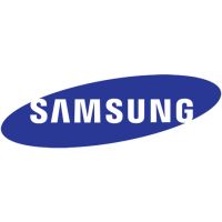 Samsung MagicIWB - (v. 3.0) - Lizenz