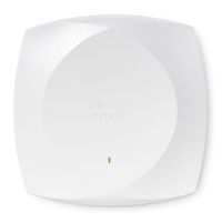 Cisco Wireless 9172H - Accesspoint - Wi-Fi 7