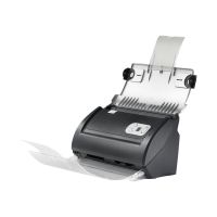 Plustek SmartOffice PS286 Plus - Dokumentenscanner - Contact Image Sensor (CIS)