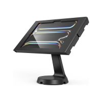 Compulocks iPad Pro M4 11" (2024), Apex Enclosure Mast Stand - Befestigungskit (Aufstellung, Gehäuse)