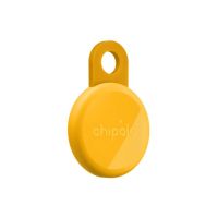 Chipolo LOOP - Anti-Verlust Bluetooth-Tag für Handy