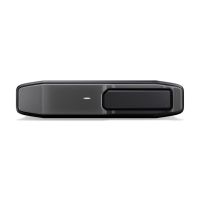 SANDISK PROFESSIONAL PRO-BLADE TRANSPORT - SSD - 1 TB - extern (tragbar)