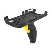 Zebra Handheld-Pistolengriff - für Zebra EC50